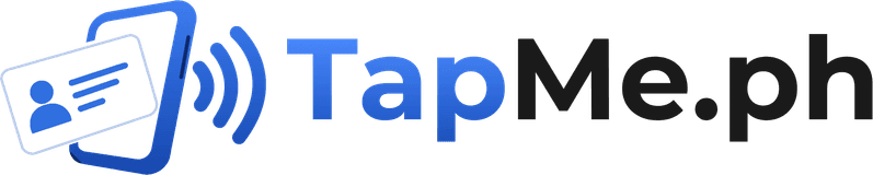 TapMe.ph